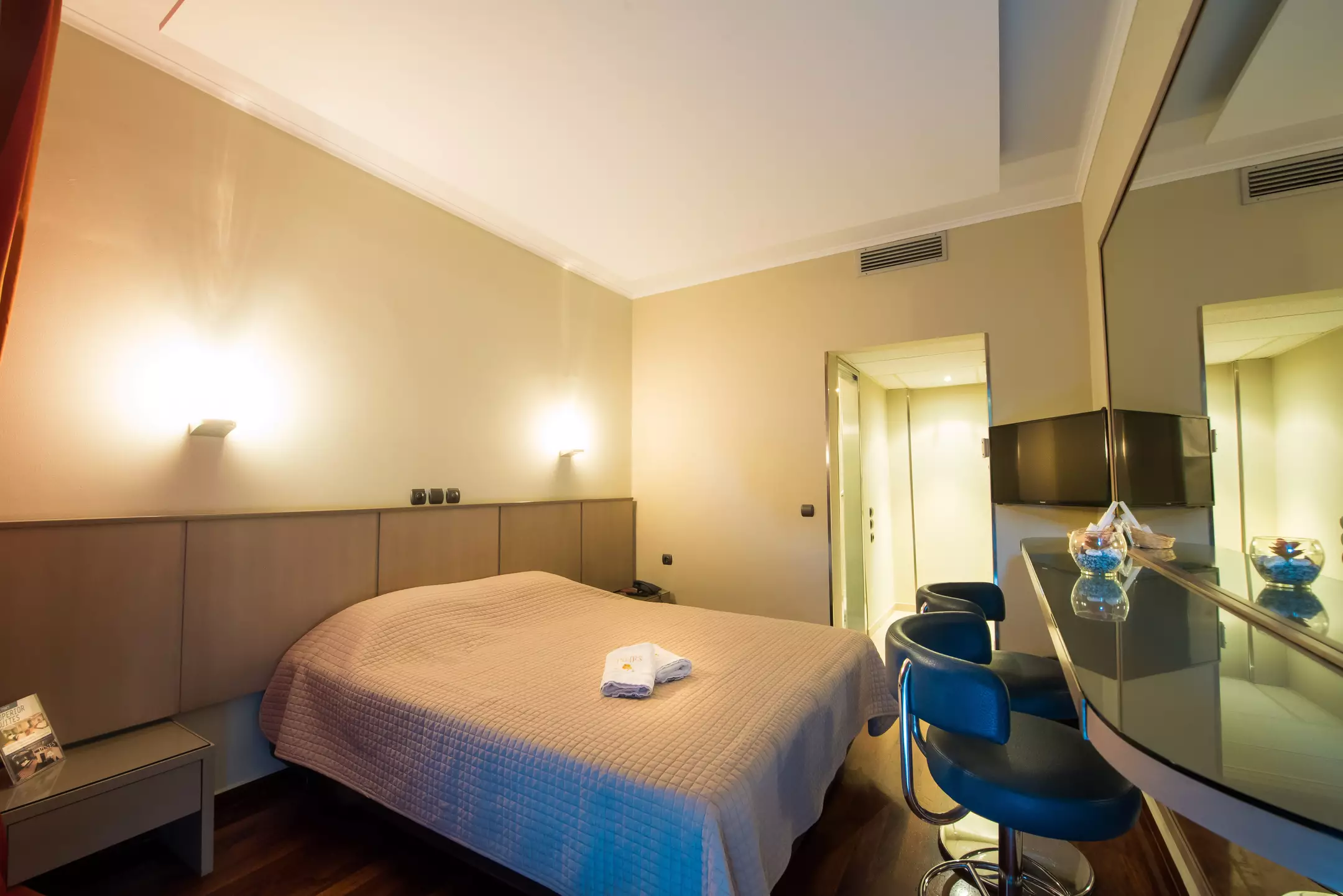 Alibaba https://cdn.alibaba.ir/ostorage/hotel-accommodation-images/69f488de61ec039ef758eec9_Athen-Pines-Hotel-1.webp