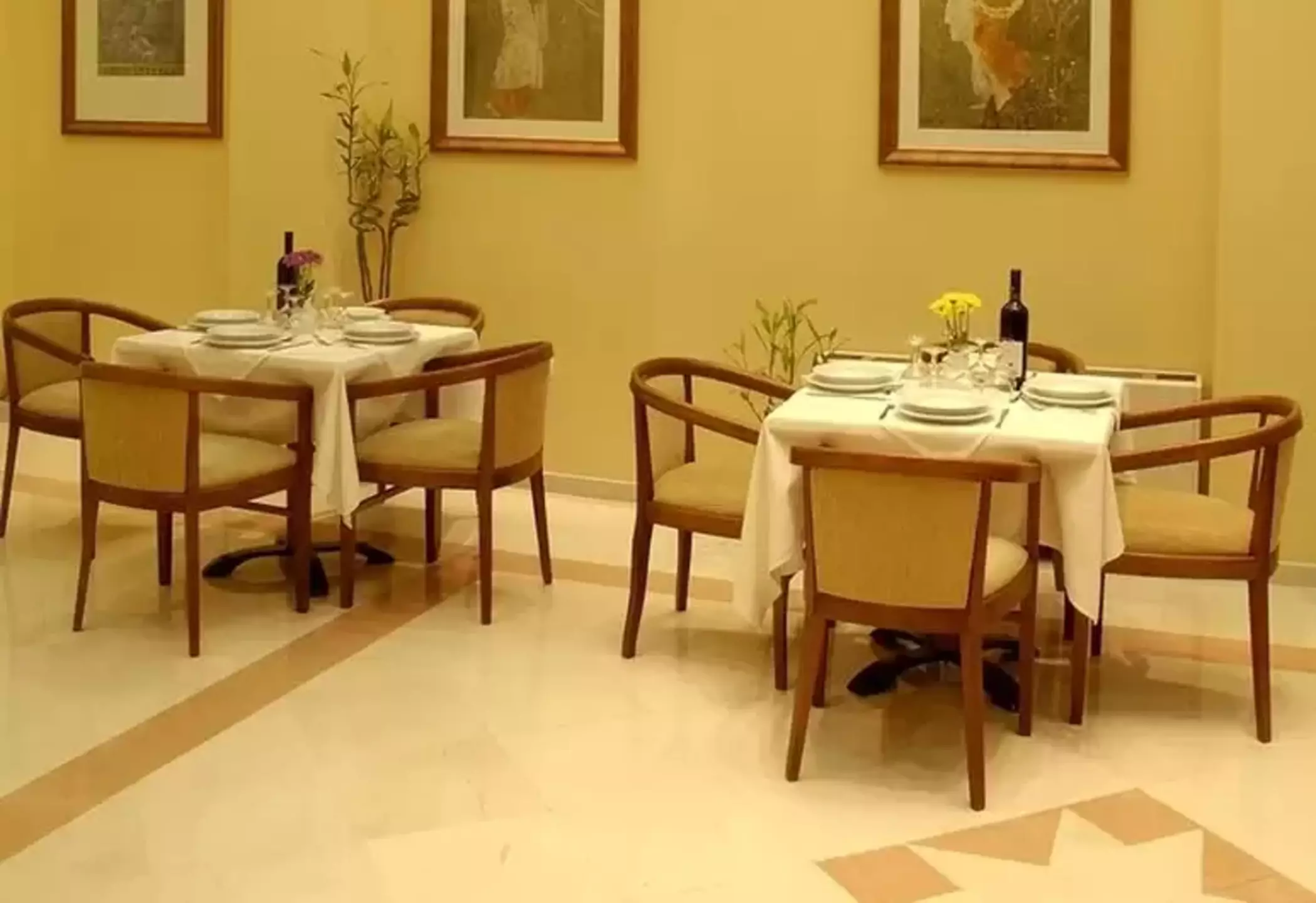 هتل Solomou Hotel آتن