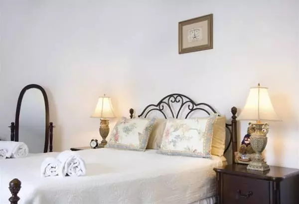 هتل Eleni's Village Suites Mykonos Town