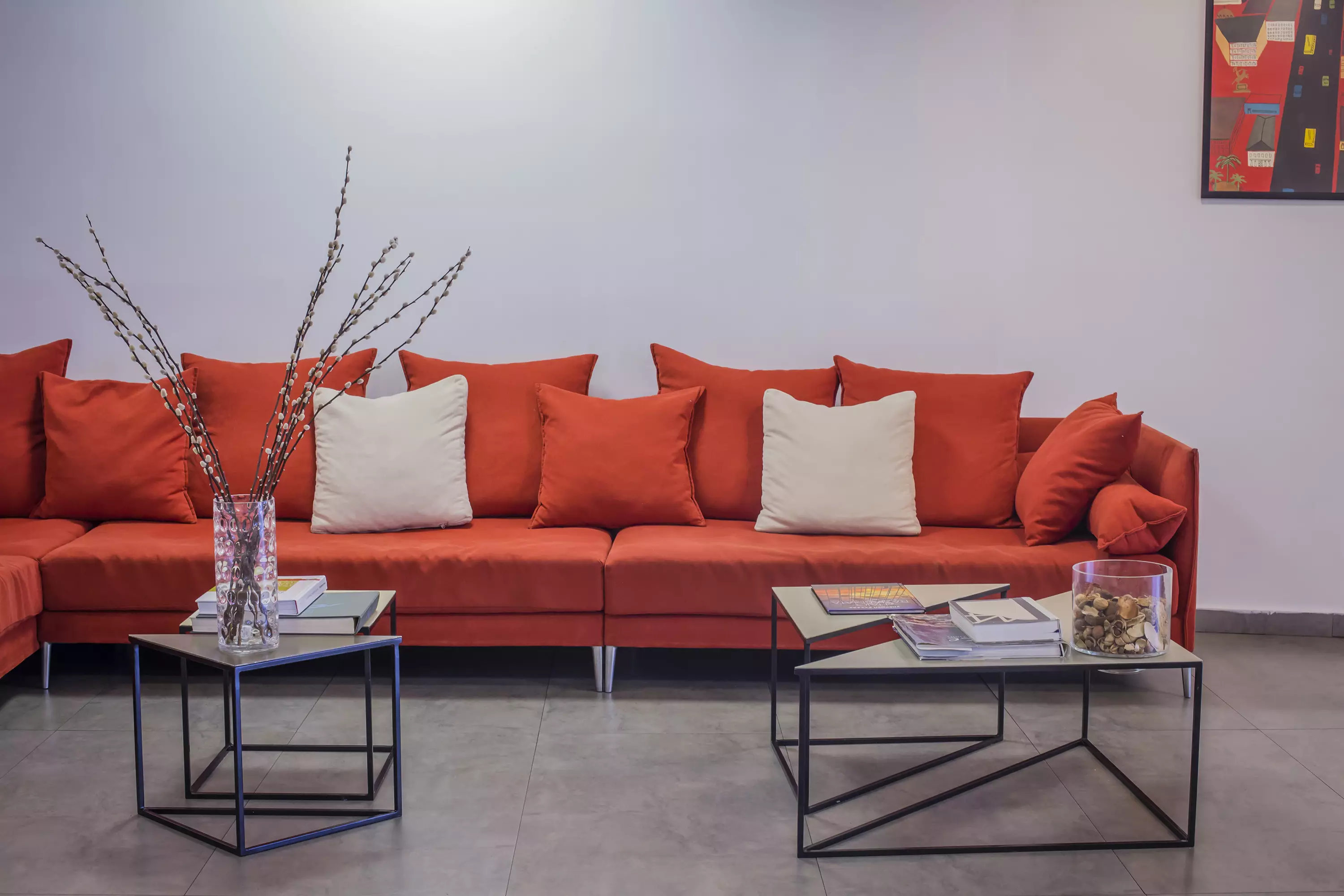 Alibaba https://cdn.alibaba.ir/ostorage/hotel-accommodation-images/69f494cf61ec039ef758f5ff_Athen-Novus-City-Hotel-1.webp