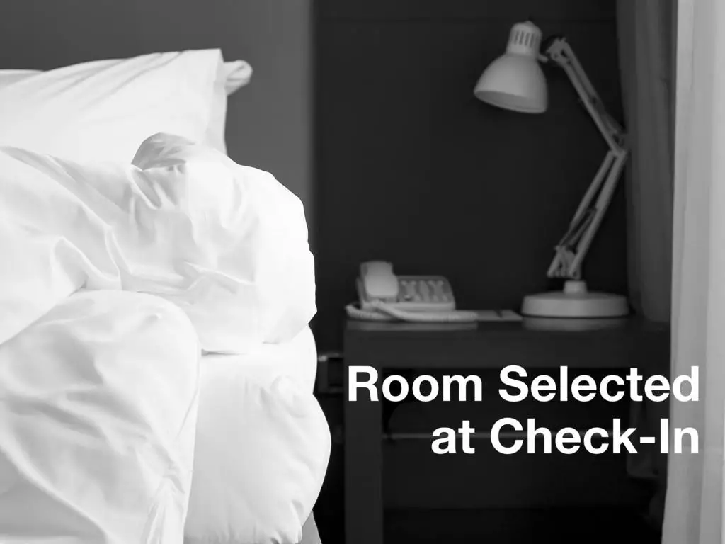 Alibaba https://cdn.alibaba.ir/ostorage/hotel-accommodation-images/69f4b5ee61ec039ef759088e_Athen-Elements-1.webp