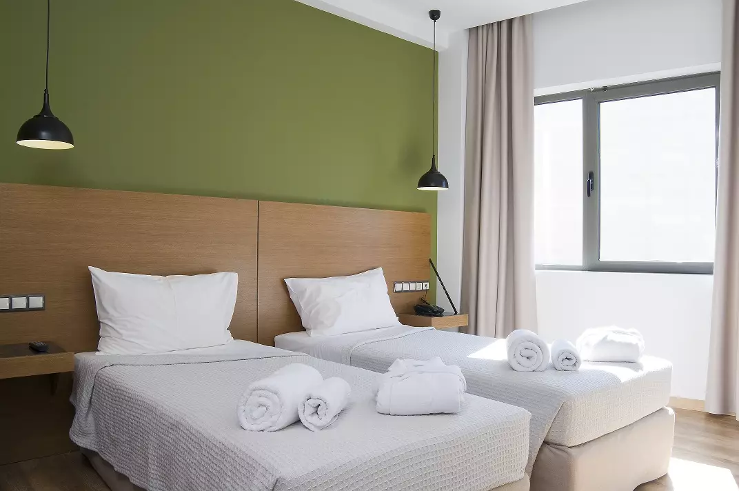 Alibaba https://cdn.alibaba.ir/ostorage/hotel-accommodation-images/69f4b8e661ec039ef7590a43_Athen-A-for-Athens-1.webp