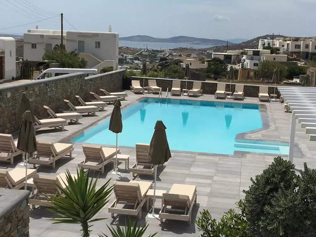 Alibaba https://cdn.alibaba.ir/ostorage/hotel-accommodation-images/69f4c1a861ec039ef7590f93_Glastros-Anna-Maria-Mykonos-Hotel-1.webp