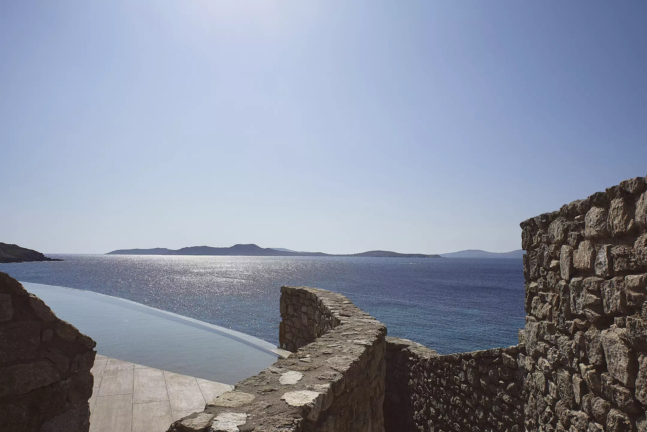 Alibaba https://cdn.alibaba.ir/ostorage/hotel-accommodation-images/69f4e02a61ec039ef7592223_Agios-Ioannis-Horizon-Hotel-1.webp