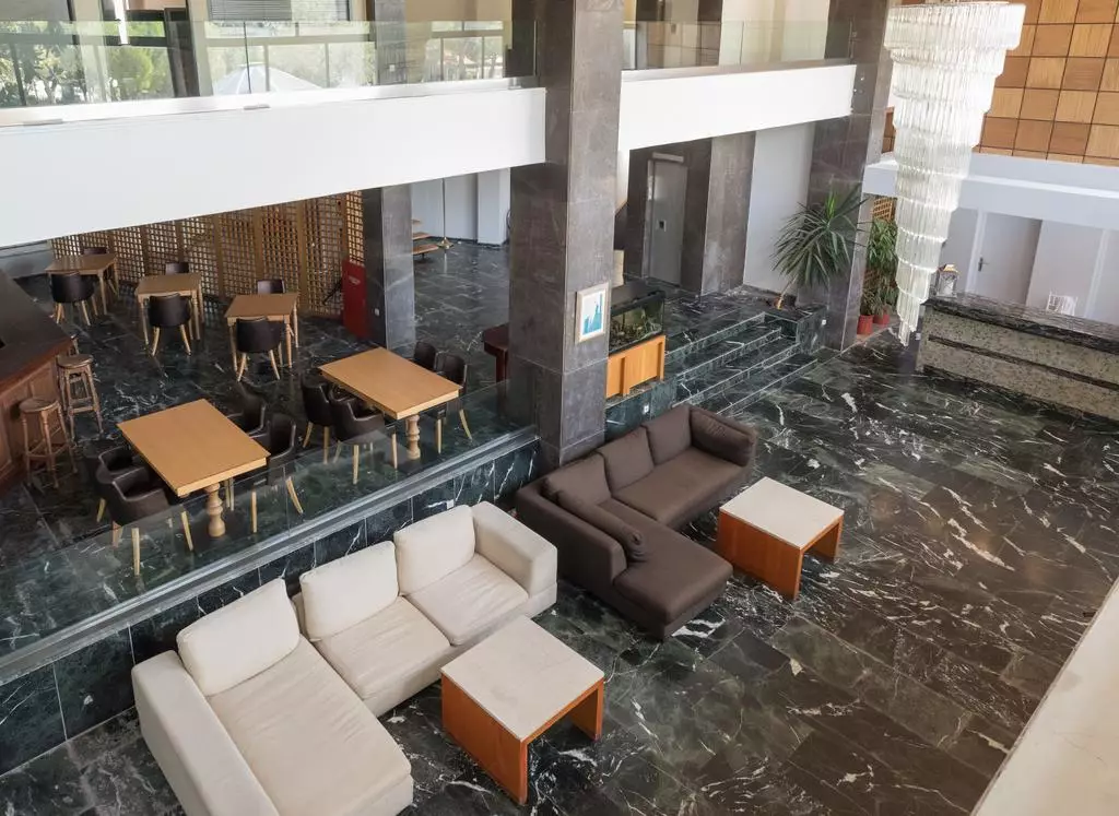 Alibaba https://cdn.alibaba.ir/ostorage/hotel-accommodation-images/69f4e29f61ec039ef759238c_Athen-Acharnis-Kavallari-Hotel-Suites-1.webp