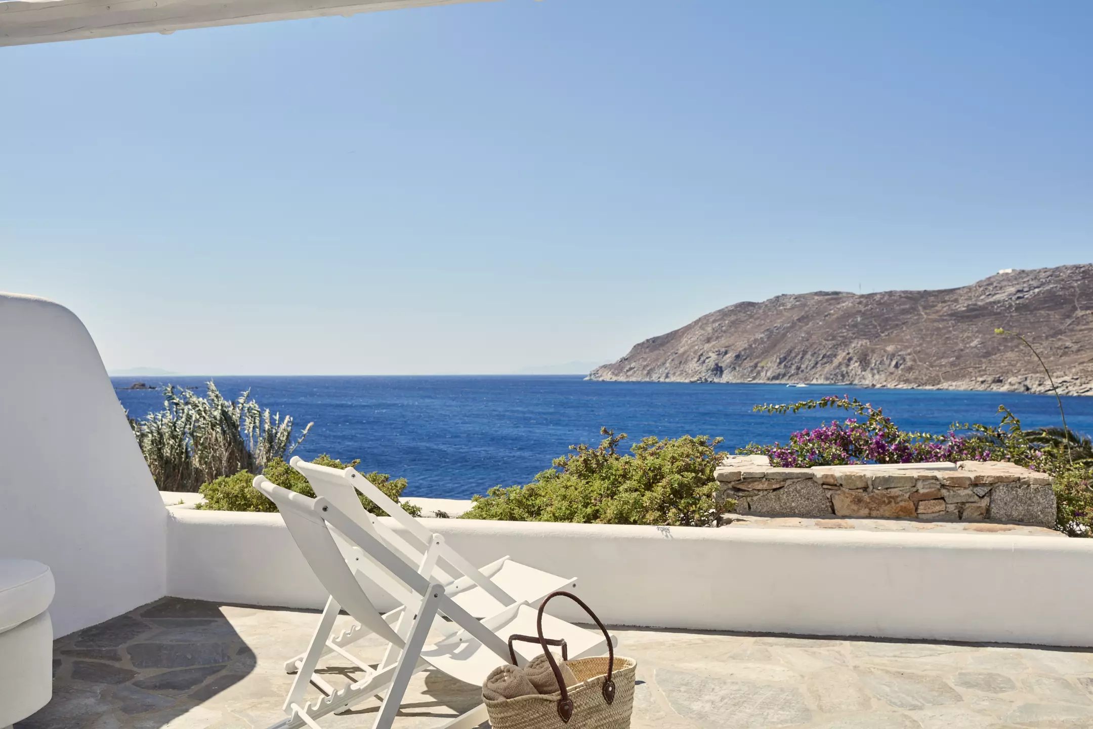 Alibaba https://cdn.alibaba.ir/ostorage/hotel-accommodation-images/69f50c7661ec039ef7593c94_Kalo-Livadi-Archipelagos-1.webp