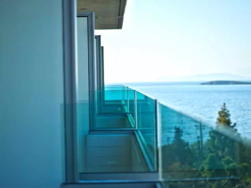 Alibaba https://cdn.alibaba.ir/ostorage/hotel-accommodation-images/69f5131d61ec039ef7593f96_Vouliagmeni-Amarilia-1.webp