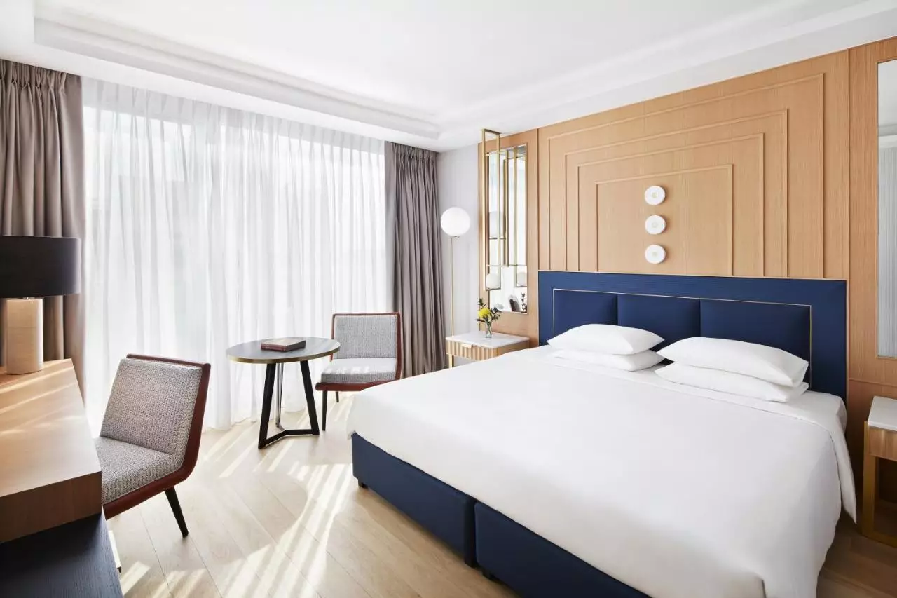 Alibaba https://cdn.alibaba.ir/ostorage/hotel-accommodation-images/69f524be61ec039ef75949a7_Athen-Grand-Hyatt-Athens-0.webp