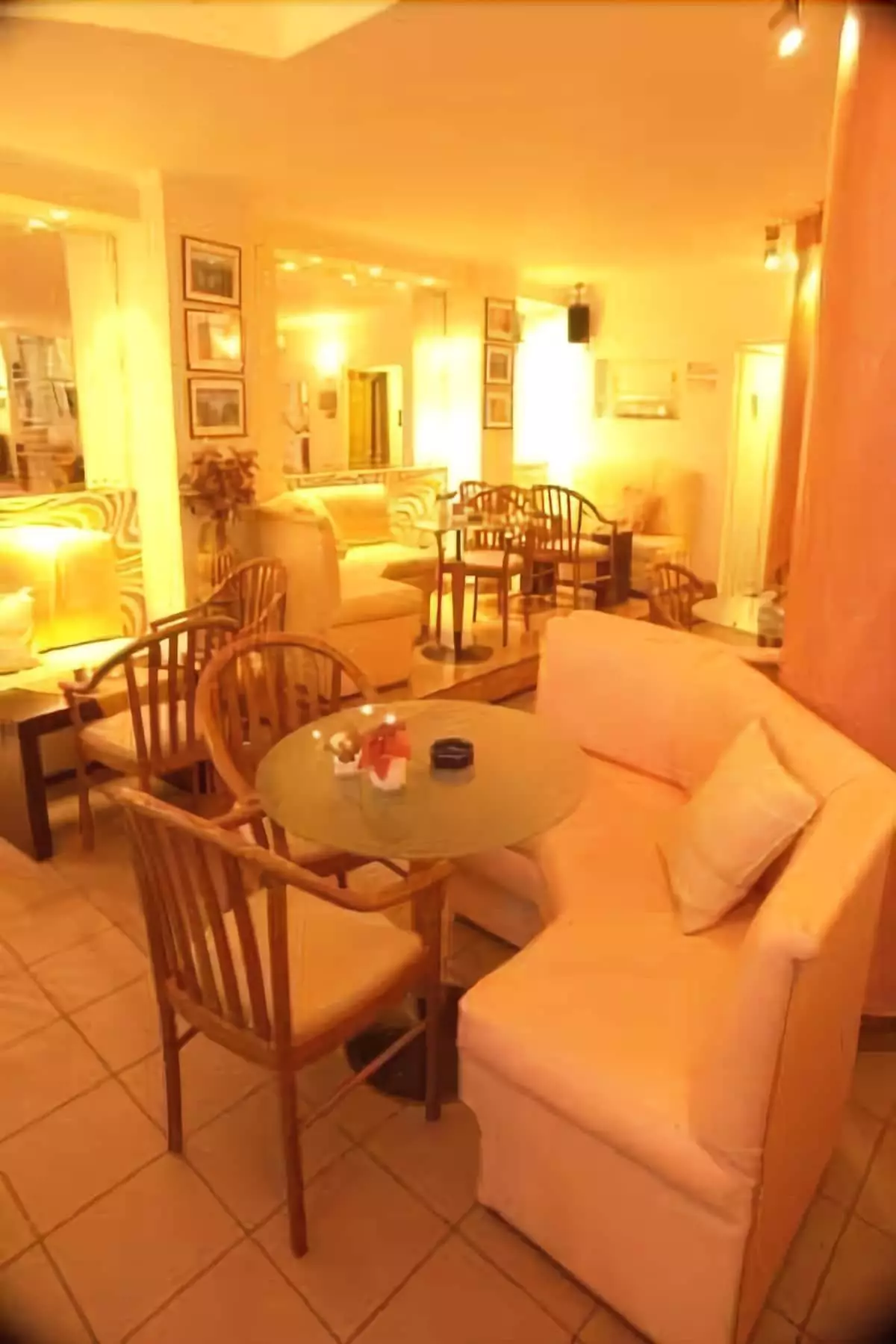 Alibaba https://cdn.alibaba.ir/ostorage/hotel-accommodation-images/69f5301561ec039ef7594feb_Athen-Minoa-1.webp