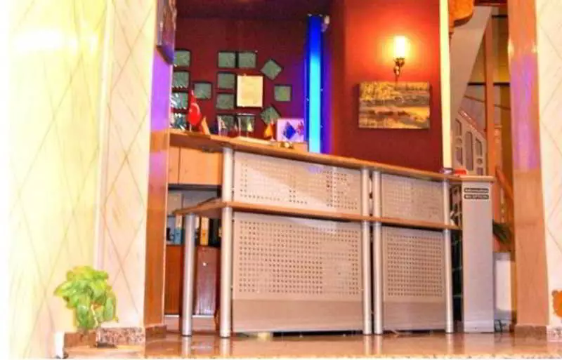 Alibaba https://cdn.alibaba.ir/ostorage/hotel-accommodation-images/69f5307b61ec039ef759502d_Athen-Diethness-1.webp
