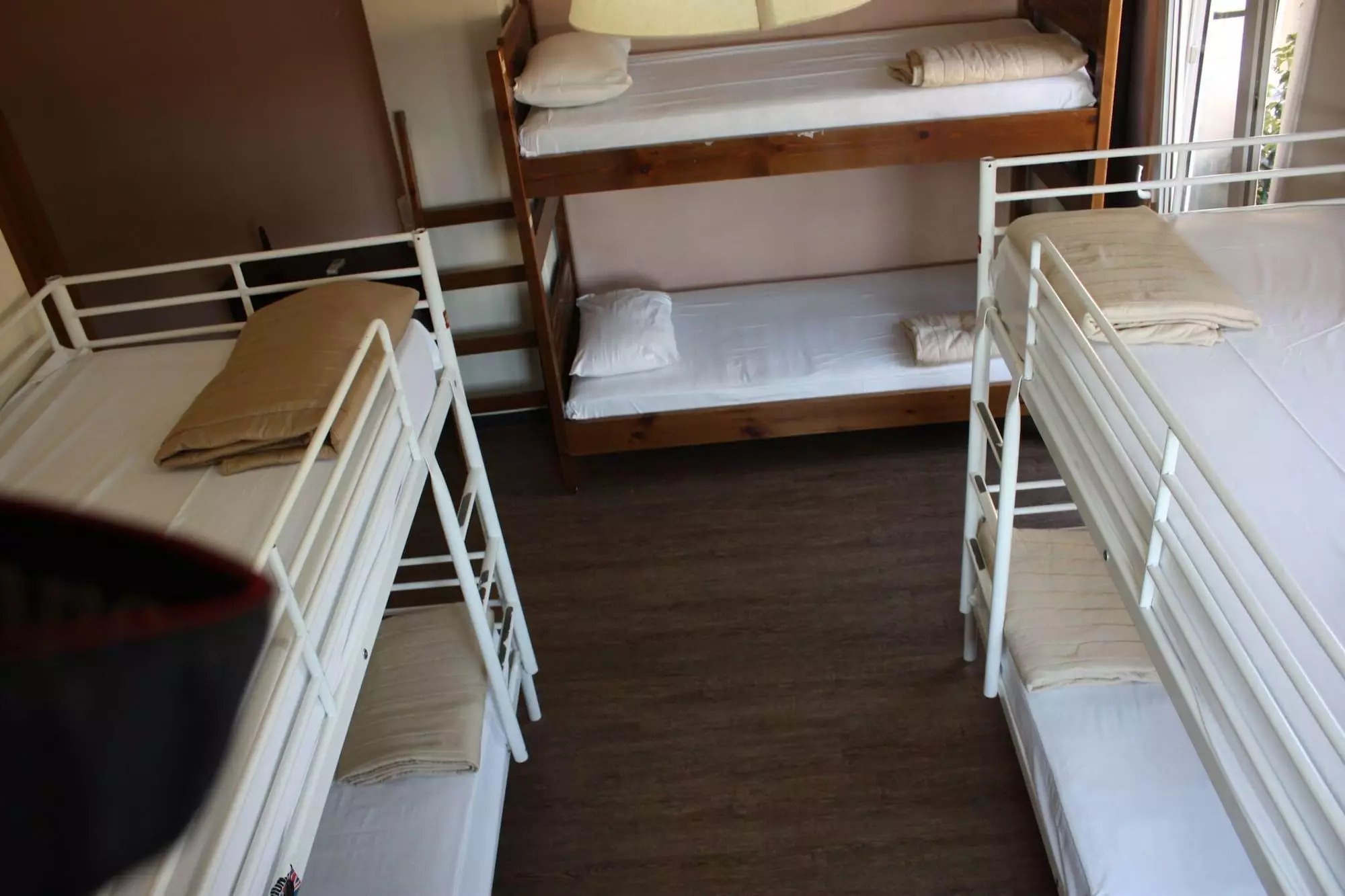Alibaba https://cdn.alibaba.ir/ostorage/hotel-accommodation-images/69f53c4261ec039ef7595661_Athen-Pella-Inn-Hostel-1.webp