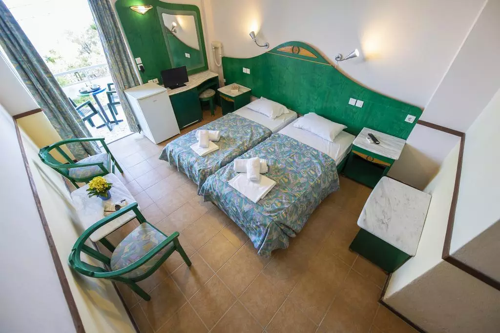 Alibaba https://cdn.alibaba.ir/ostorage/hotel-accommodation-images/69f53f7b61ec039ef7595814_Kineta-Sun-Hotel-1.webp