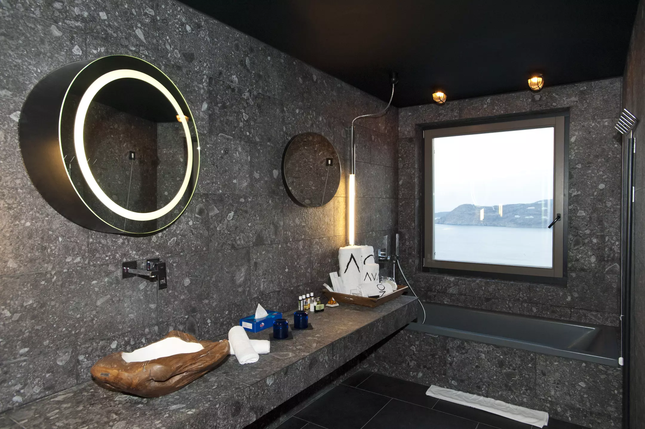 Alibaba https://cdn.alibaba.ir/ostorage/hotel-accommodation-images/69f55f5461ec039ef7596af9_Elia-Beach-Myconian-Avaton-1.webp