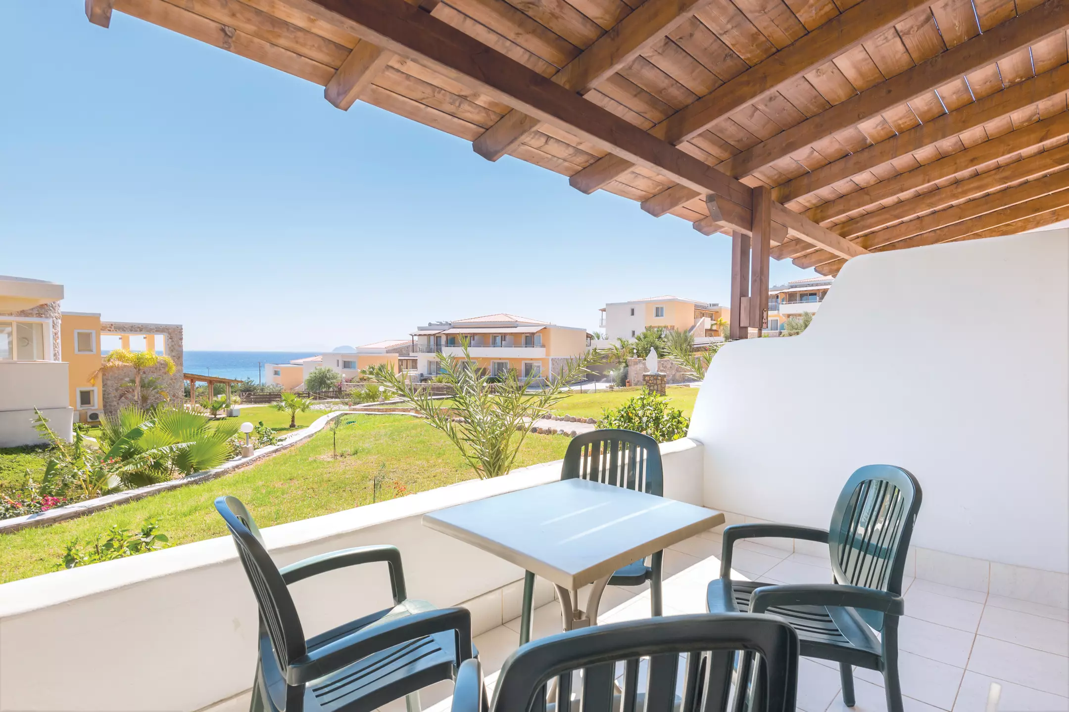 Alibaba https://cdn.alibaba.ir/ostorage/hotel-accommodation-images/69f55ff061ec039ef7596b3d_Kardamena-Grand-Blue-Beach-Hotel-1.webp