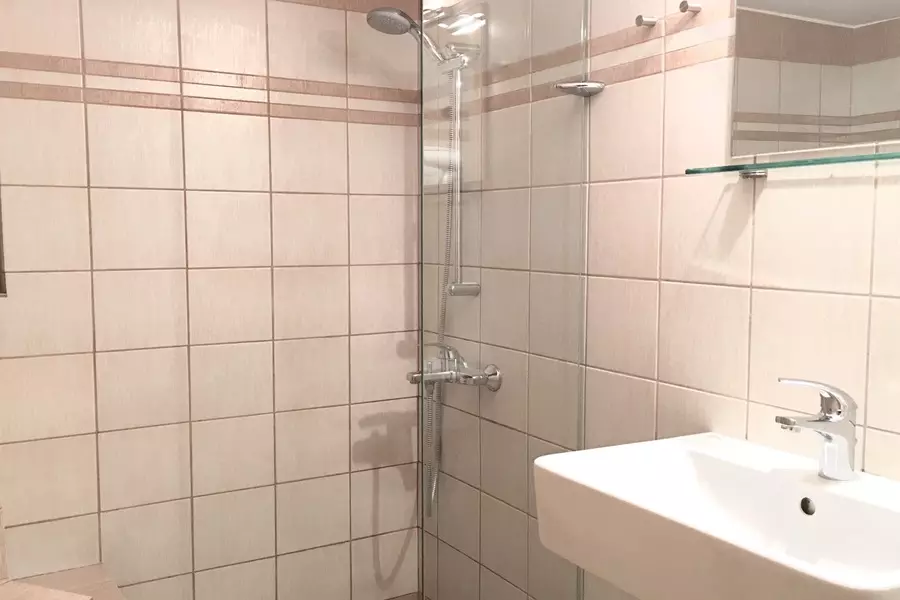 Alibaba https://cdn.alibaba.ir/ostorage/hotel-accommodation-images/69f5718761ec039ef75975e8_Athen-Mc-Queen-Hotel--Apartments-1.webp