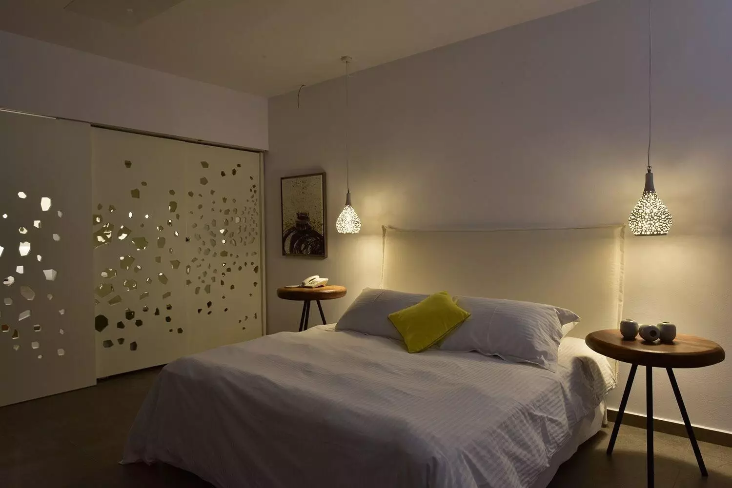 Alibaba https://cdn.alibaba.ir/ostorage/hotel-accommodation-images/69f58c6961ec039ef7598537_Mykonos-Town-Margie-Mykonos-1.webp