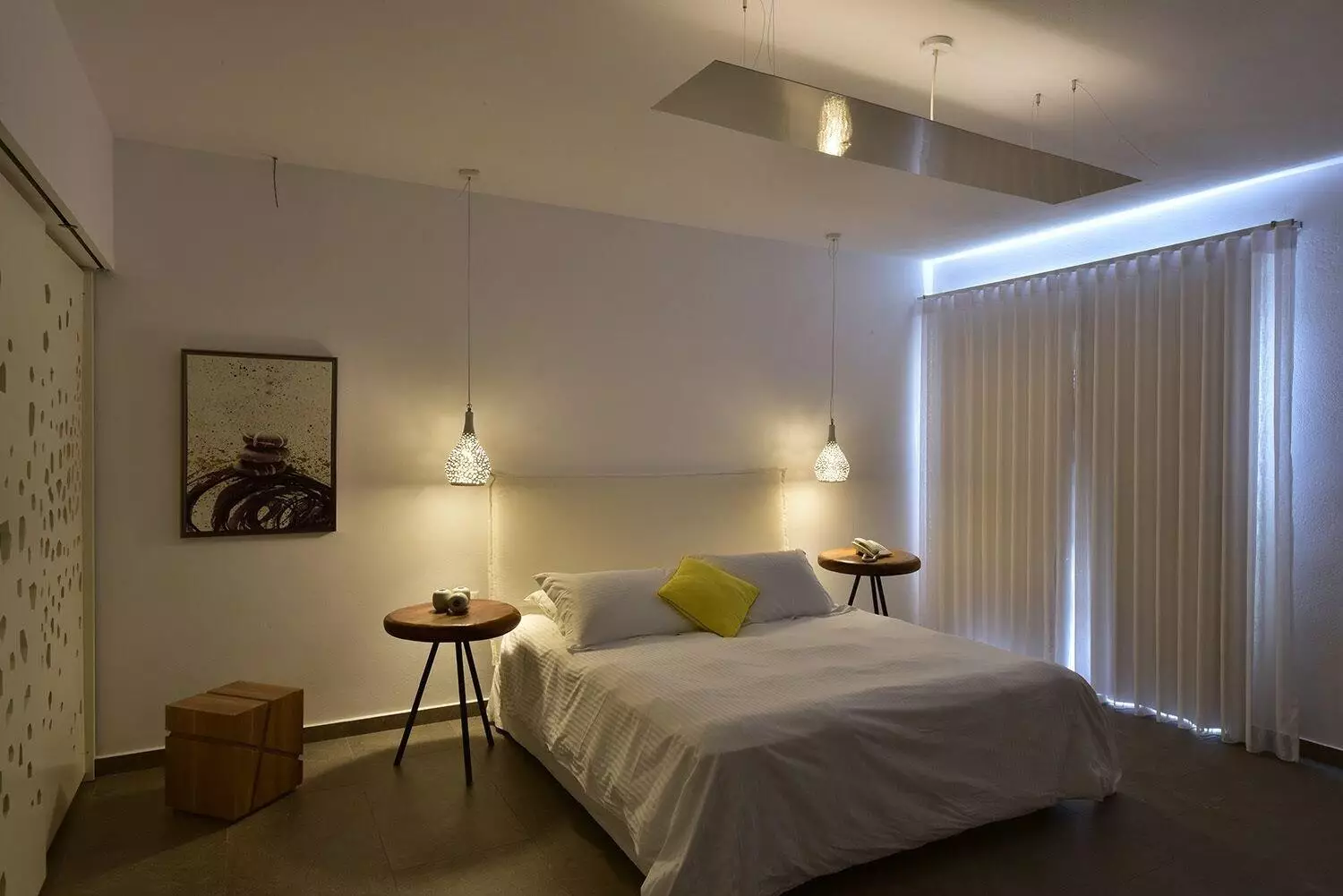 هتل Margie Mykonos Mykonos Town