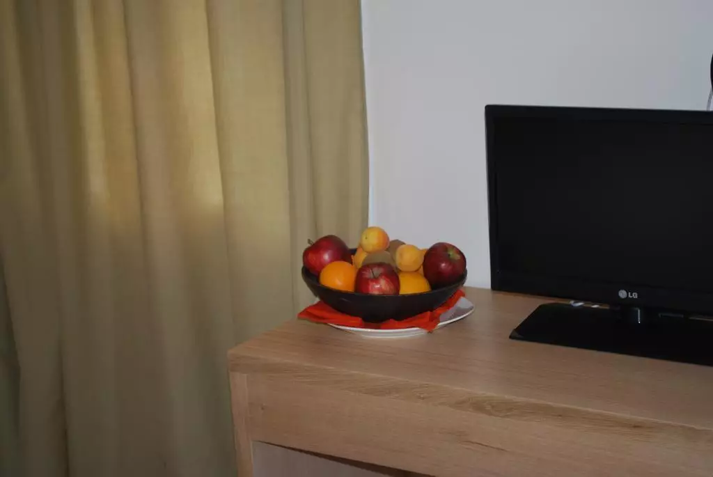 هتل White Lotus Hotel آتن