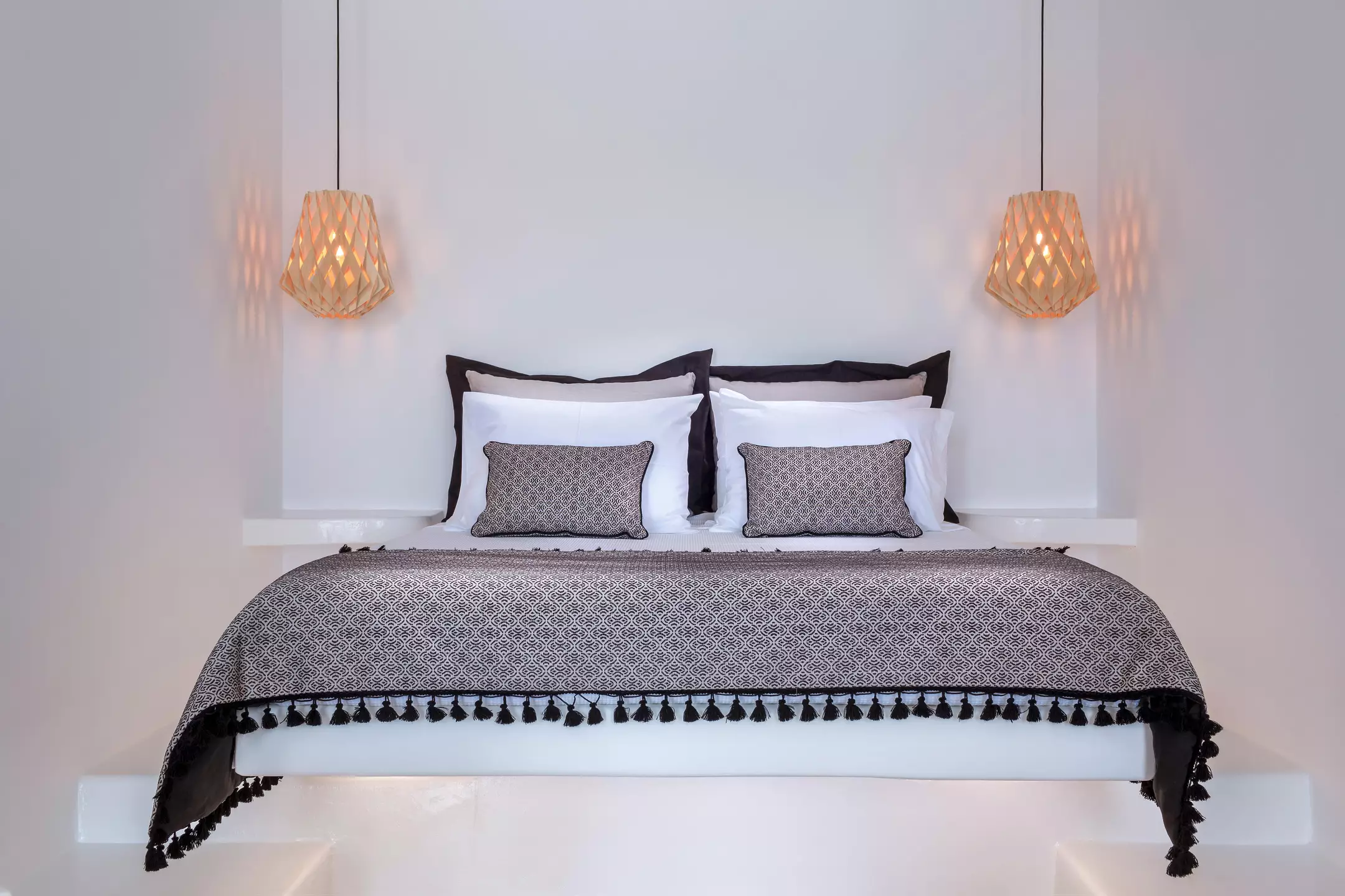 Alibaba https://cdn.alibaba.ir/ostorage/hotel-accommodation-images/69f5ab3561ec039ef7599799_Mykonos-Mykonos-No-5-Villas-1.webp