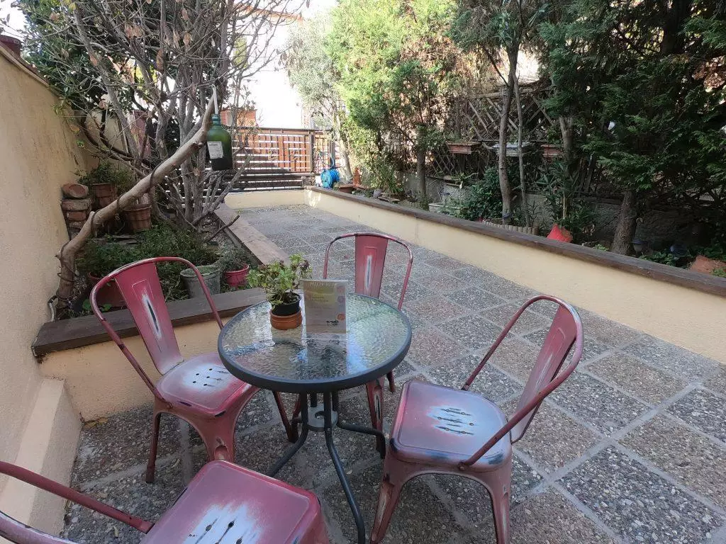 Alibaba https://cdn.alibaba.ir/ostorage/hotel-accommodation-images/69f5ad0b61ec039ef759983b_Thessaloniki-Studios-Arabas-1.webp