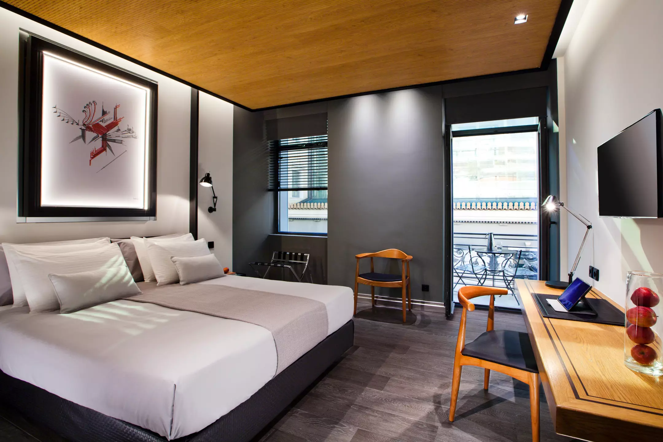 Alibaba https://cdn.alibaba.ir/ostorage/hotel-accommodation-images/69f5cf9b61ec039ef759ab62_Athen-Met34-Athens-Hotel-0.webp