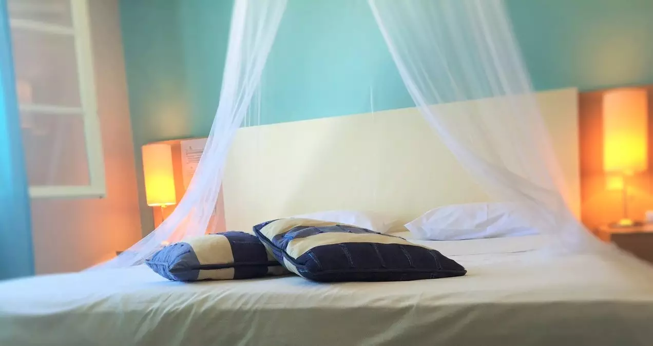 Alibaba https://cdn.alibaba.ir/ostorage/hotel-accommodation-images/69f5df7061ec039ef759b408_Mykonos-Town-Porto-Mykonos-1.webp