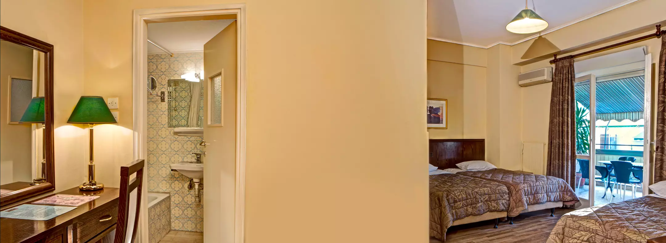 Alibaba https://cdn.alibaba.ir/ostorage/hotel-accommodation-images/69f5dfbf61ec039ef759b430_Athen-Nicola-1.webp