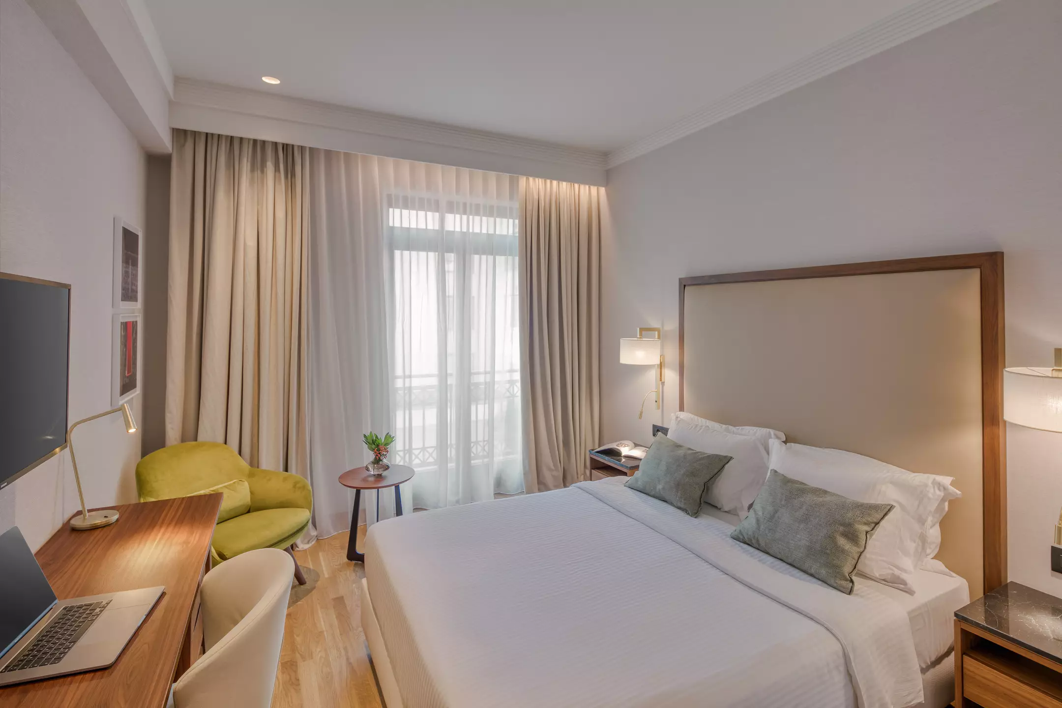 Alibaba https://cdn.alibaba.ir/ostorage/hotel-accommodation-images/69f5f6b161ec039ef759c152_Thessaloniki-Electra-Palace-Thessaloniki-1.webp