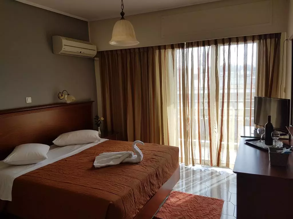 Alibaba https://cdn.alibaba.ir/ostorage/hotel-accommodation-images/69f5fa7261ec039ef759c324_Athen-Apollo-Hotel-Athens-1.webp