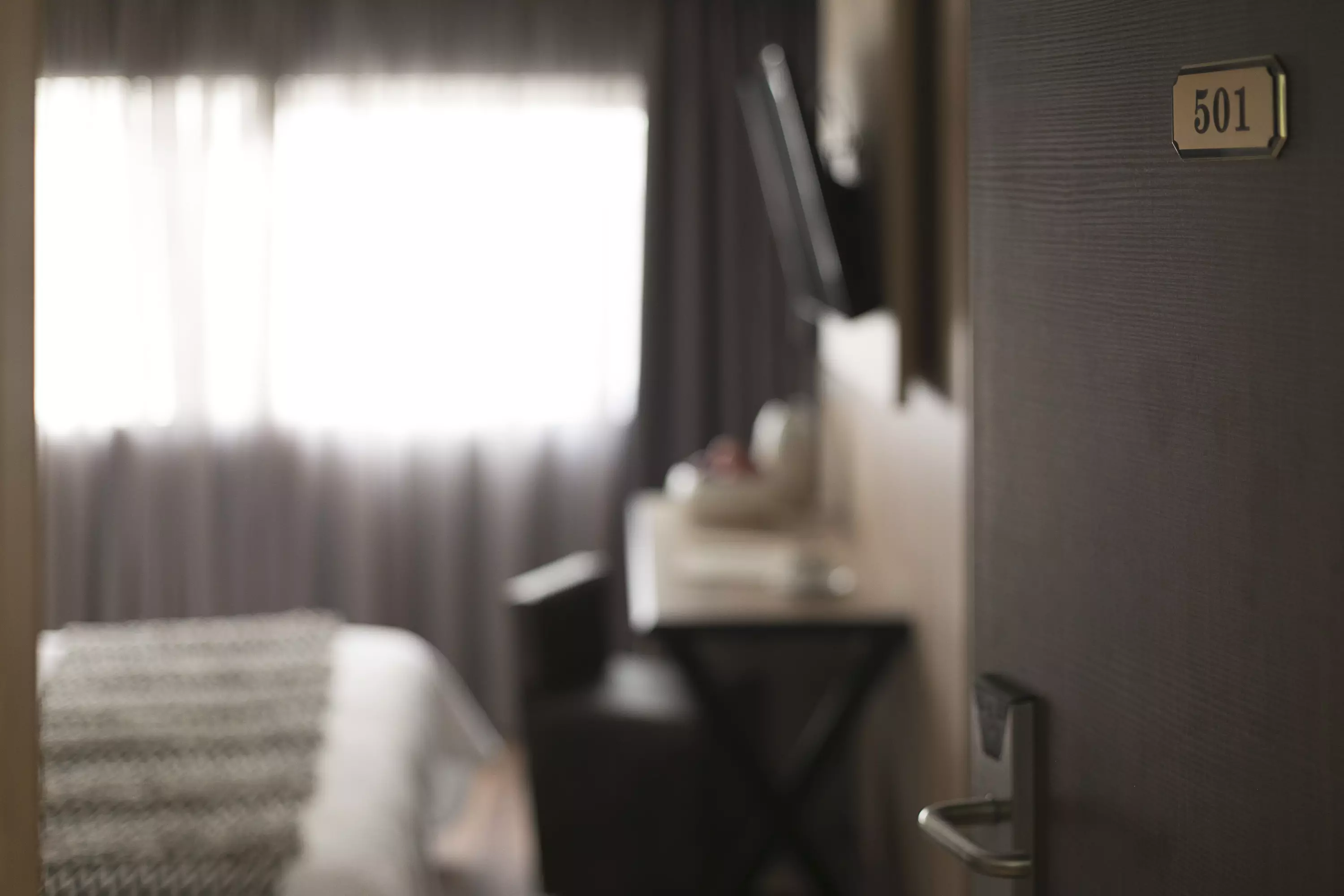 Alibaba https://cdn.alibaba.ir/ostorage/hotel-accommodation-images/69f5fef861ec039ef759c584_Thessaloniki-Plaza-Hotel-1.webp