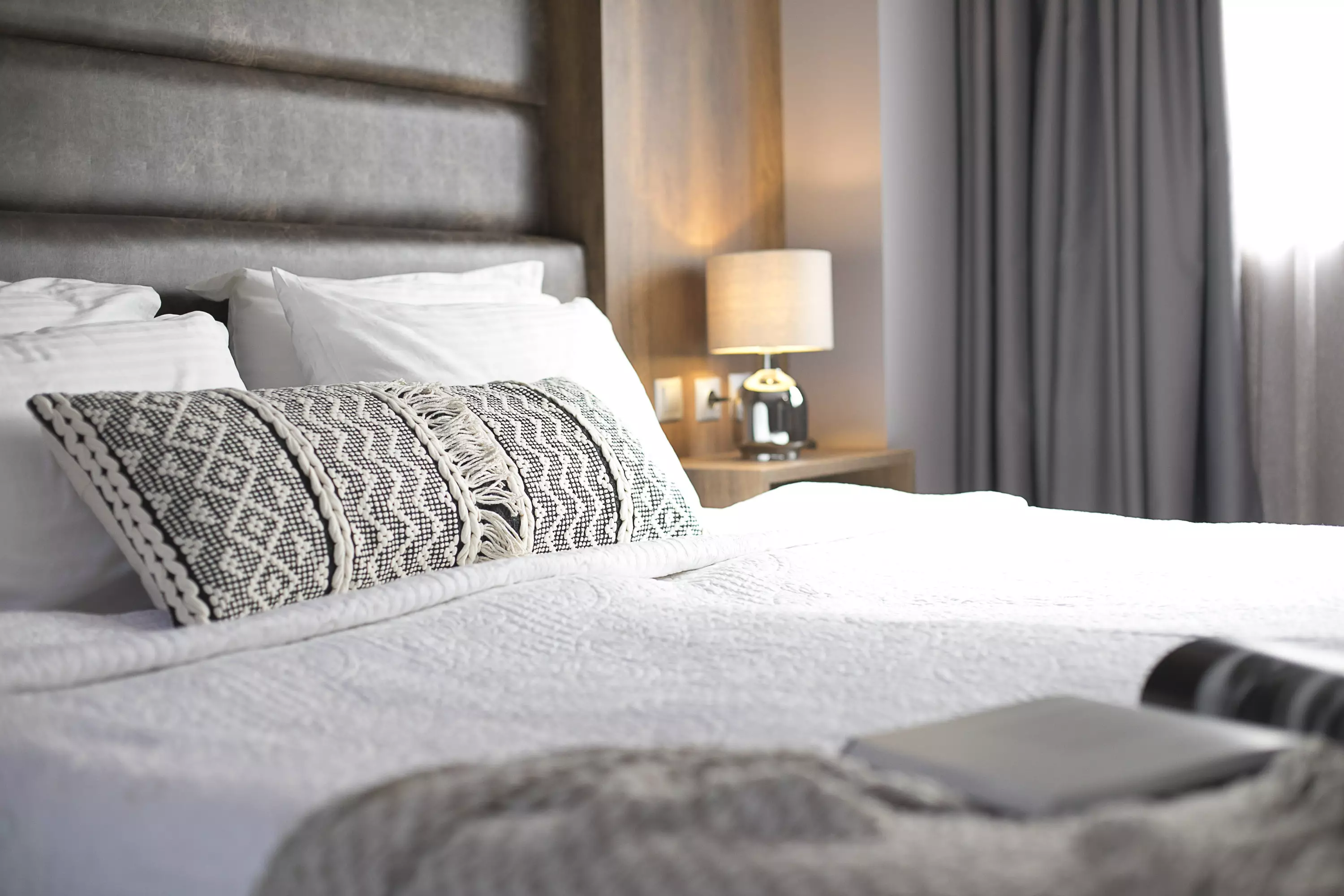 هتل Plaza Hotel تسالونیکی