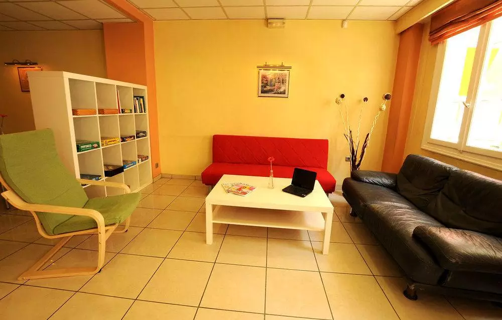 Alibaba https://cdn.alibaba.ir/ostorage/hotel-accommodation-images/69f6008961ec039ef759c67d_Athen-Soho-1.webp