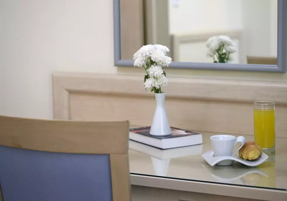 Alibaba https://cdn.alibaba.ir/ostorage/hotel-accommodation-images/69f603ce61ec039ef759c827_Athen-Best-Western-Amazon-Hotel-1.webp