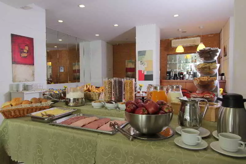Alibaba https://cdn.alibaba.ir/ostorage/hotel-accommodation-images/69f6046f61ec039ef759c8aa_Athen-Pan-1.webp