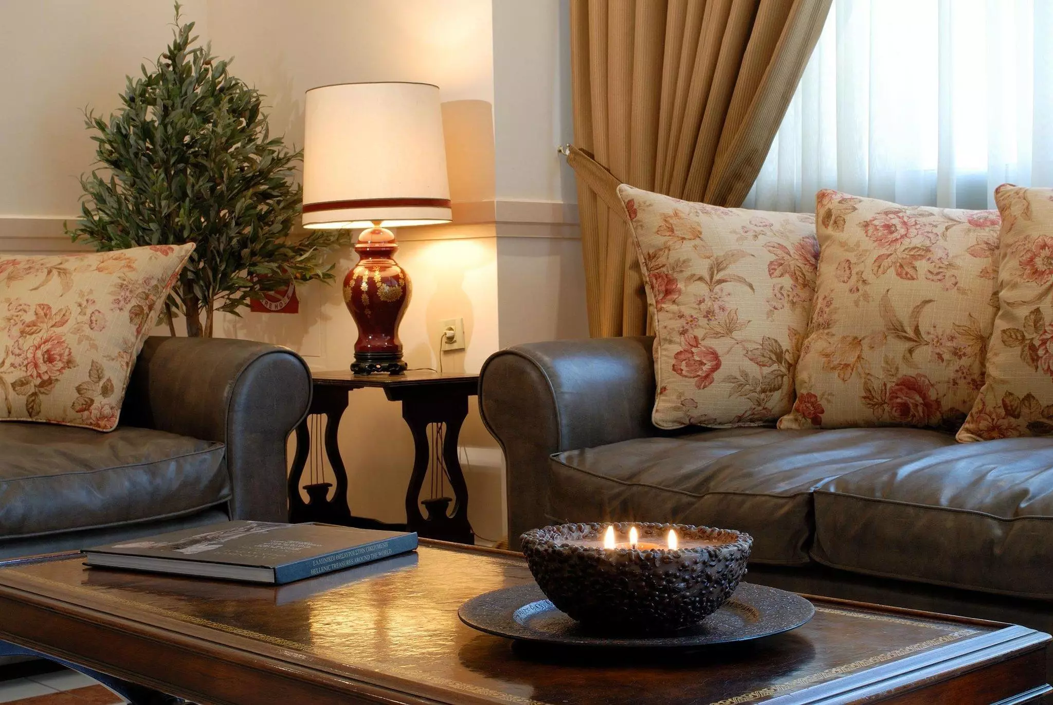 Alibaba https://cdn.alibaba.ir/ostorage/hotel-accommodation-images/69f607e061ec039ef759cac3_Athen-Athens-Atrium-1.webp