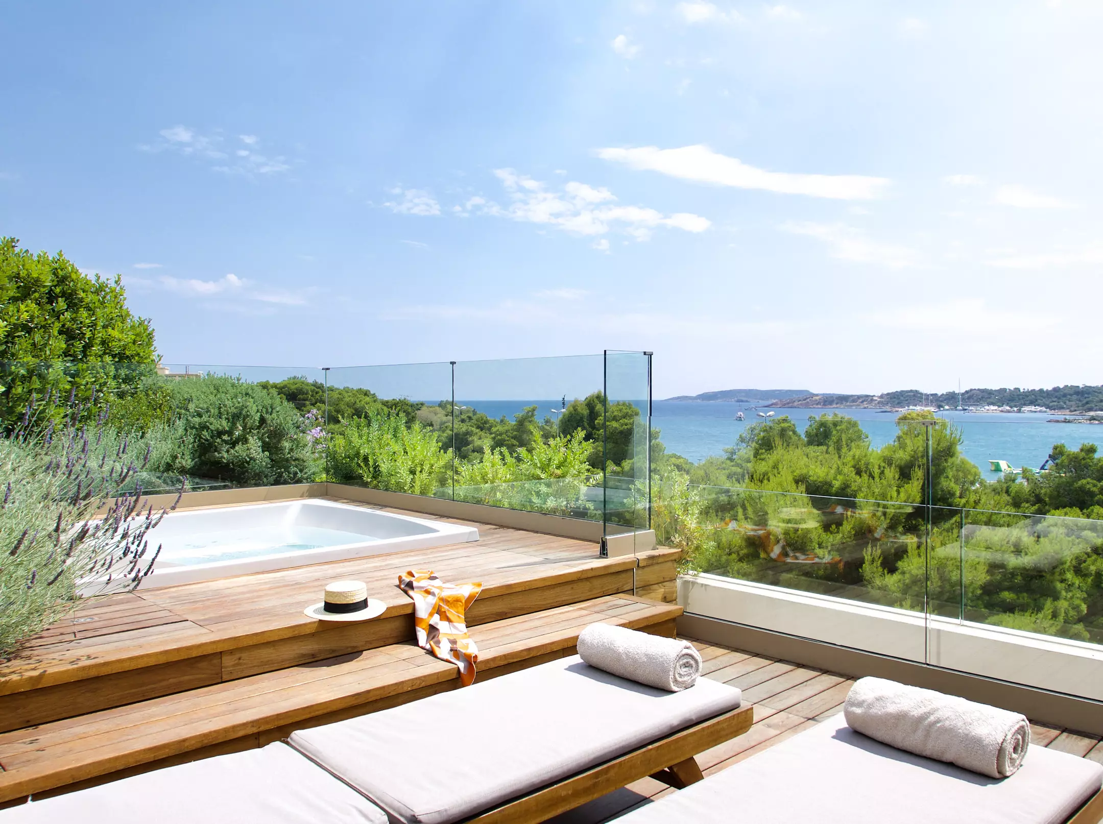 Alibaba https://cdn.alibaba.ir/ostorage/hotel-accommodation-images/69f60d4961ec039ef759ce20_Vouliagmeni-Somewhere-Boutique-Hotel-Vouliagmeni-1.webp