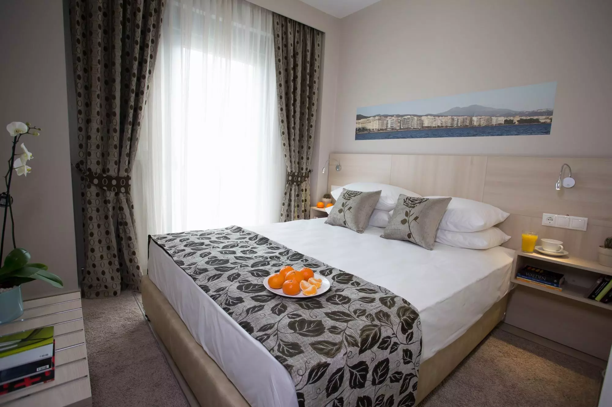 Alibaba https://cdn.alibaba.ir/ostorage/hotel-accommodation-images/69f6178361ec039ef759d39d_Thessaloniki-Polis-Apartments-1.webp