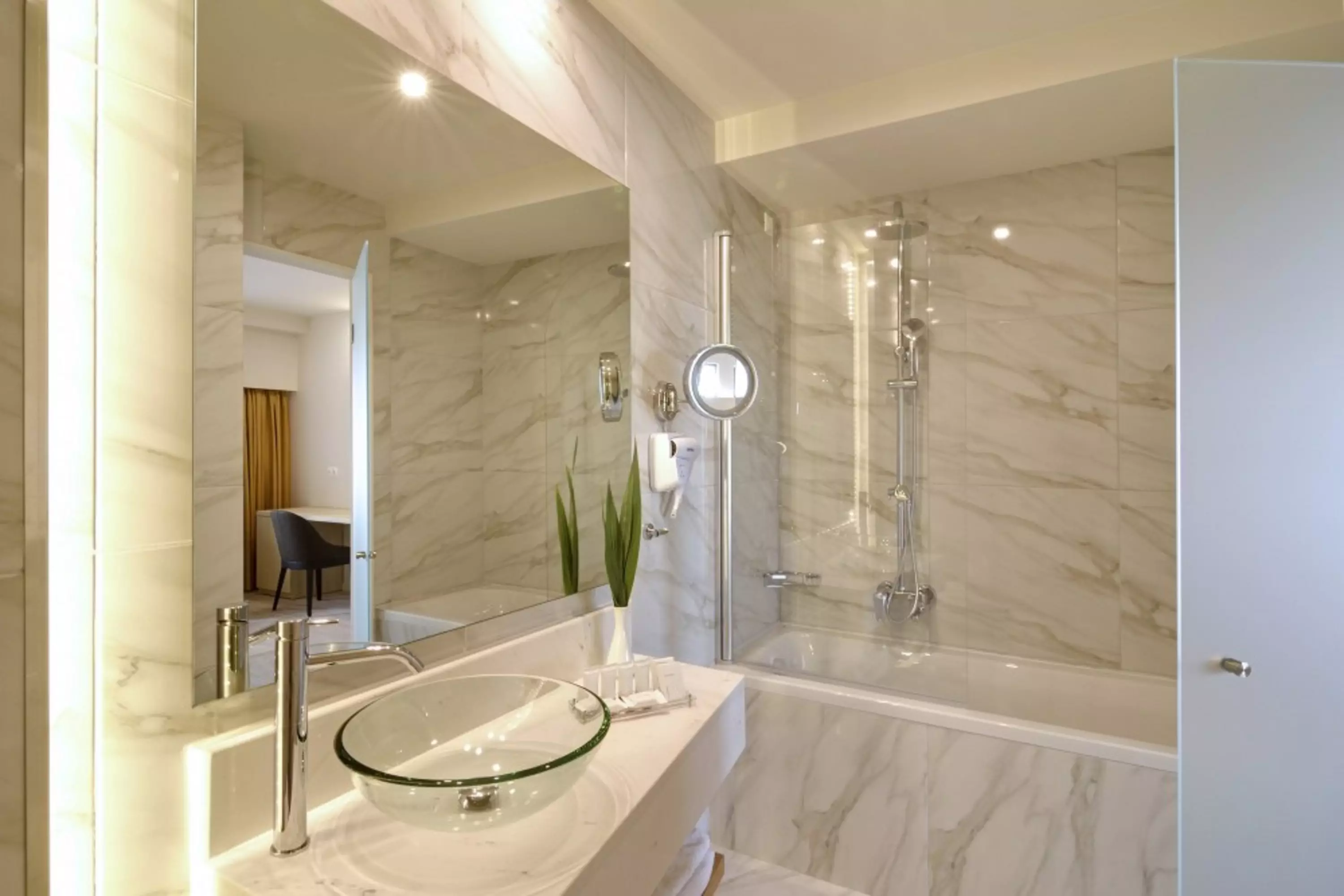 Alibaba https://cdn.alibaba.ir/ostorage/hotel-accommodation-images/69f6180e61ec039ef759d3eb_Athen-Athens-Avenue-Hotel-1.webp