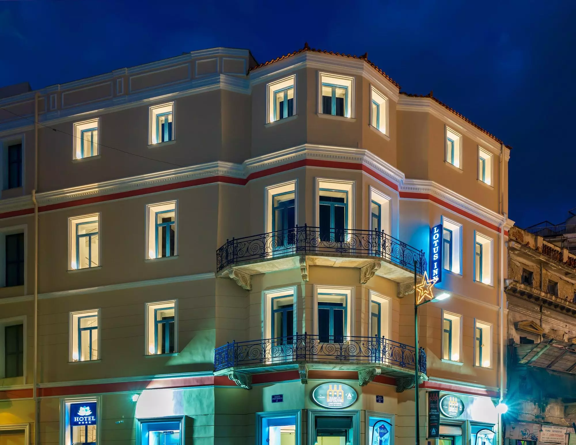 Alibaba https://cdn.alibaba.ir/ostorage/hotel-accommodation-images/69f63ca461ec039ef759e7e5_Athen-Lotus-Inn-1.webp