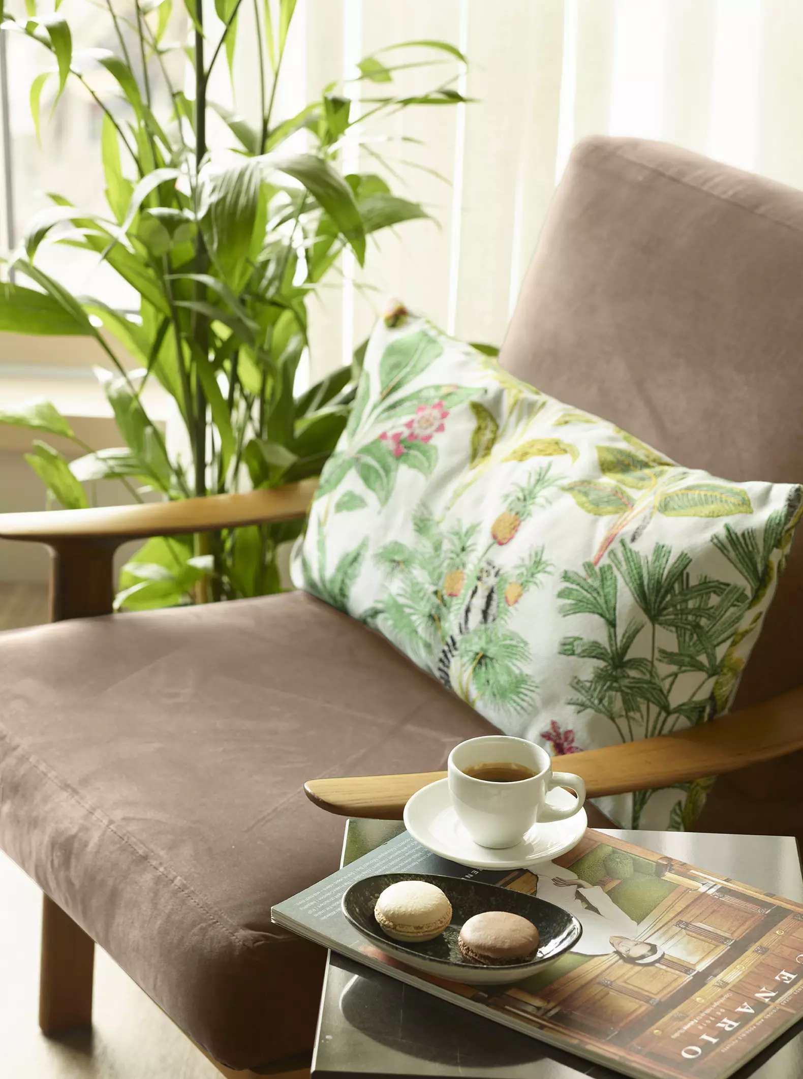 هتل Kubic Athens Hotel آتن