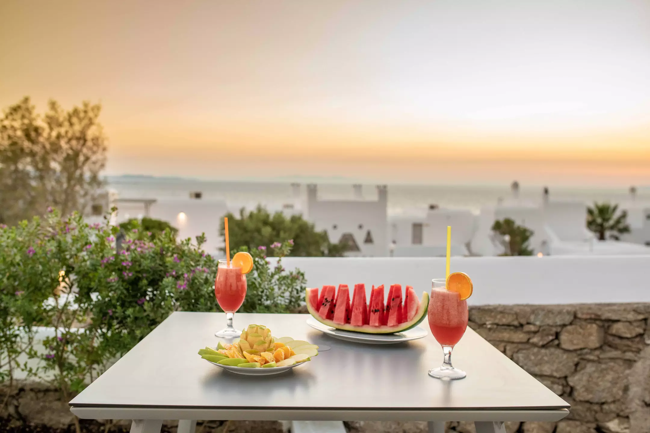 Alibaba https://cdn.alibaba.ir/ostorage/hotel-accommodation-images/69f655a761ec039ef759f633_Mykonos-Town-Melangel-1.webp