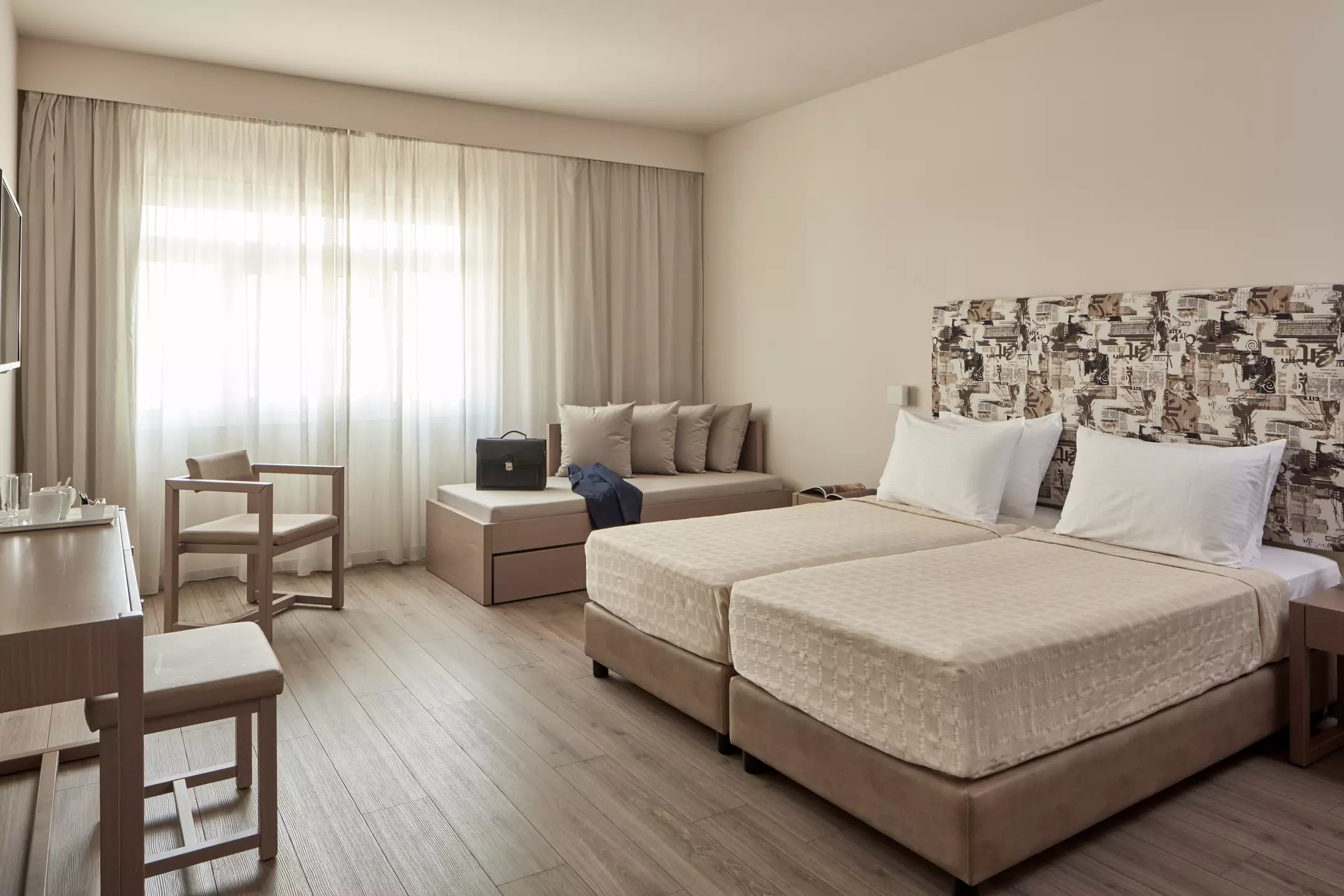 Alibaba https://cdn.alibaba.ir/ostorage/hotel-accommodation-images/69f6573161ec039ef759f718_Athen-Civitel-Esprit-1.webp