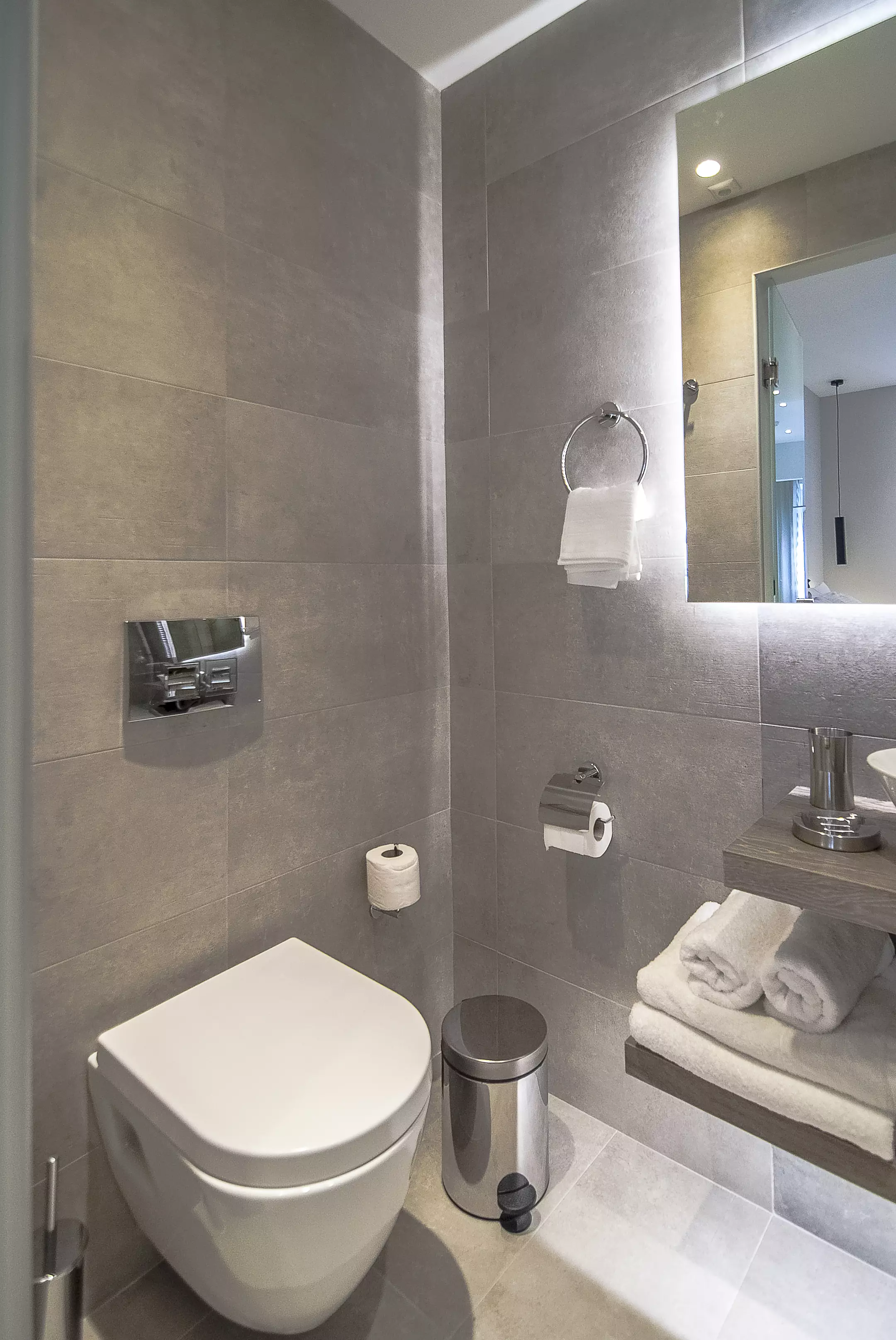 Alibaba https://cdn.alibaba.ir/ostorage/hotel-accommodation-images/69f65cc161ec039ef759fa57_Athen-Acropolis-Stay-1.webp