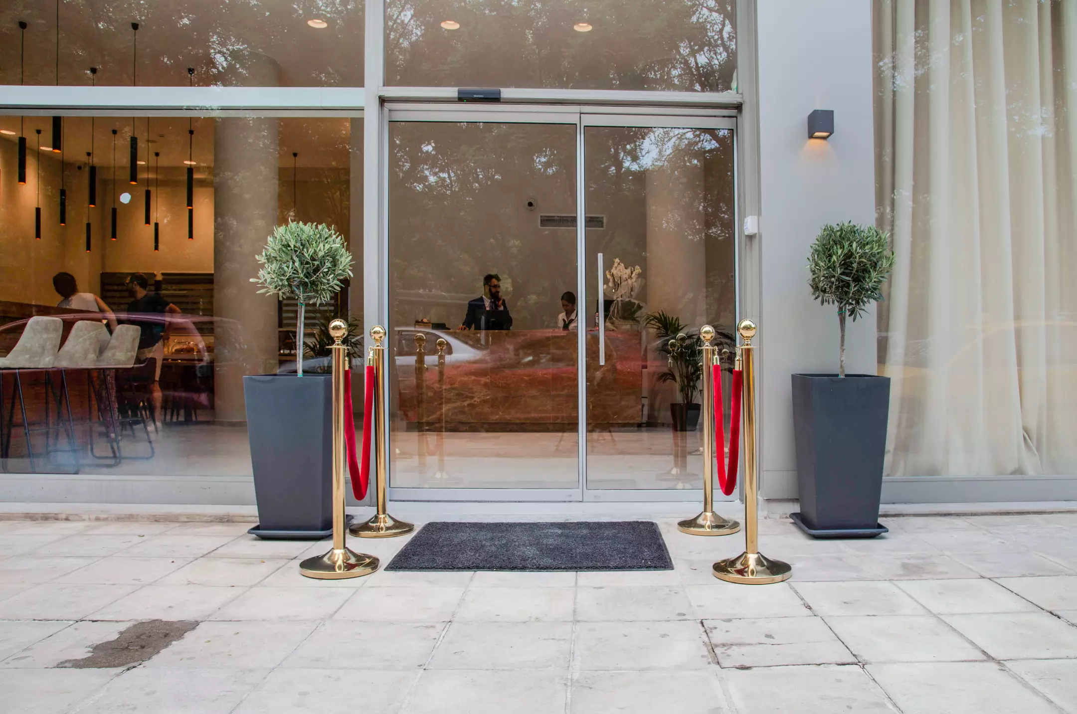 Alibaba https://cdn.alibaba.ir/ostorage/hotel-accommodation-images/69f670ba61ec039ef75a057b_Athen-B-for-Boutique-Athens-Signature-Hotel-1.webp