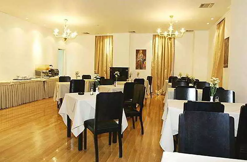Alibaba https://cdn.alibaba.ir/ostorage/hotel-accommodation-images/69f6732261ec039ef75a0712_Athen-Art-1.webp