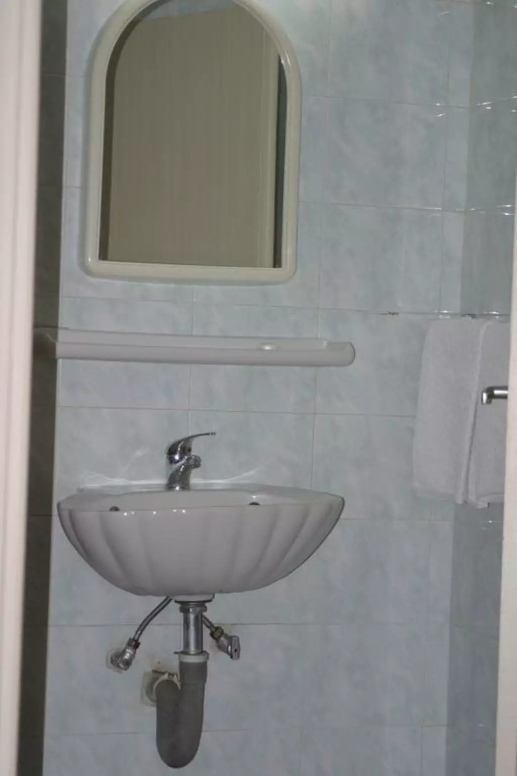 Alibaba https://cdn.alibaba.ir/ostorage/hotel-accommodation-images/69f6746e61ec039ef75a07e8_Athen-Alma-1.webp