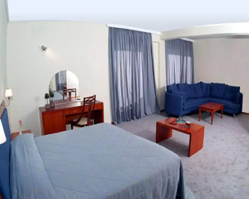 Alibaba https://cdn.alibaba.ir/ostorage/hotel-accommodation-images/69f67c1161ec039ef75a0c84_Glyfada-Congo-Palace-1.webp