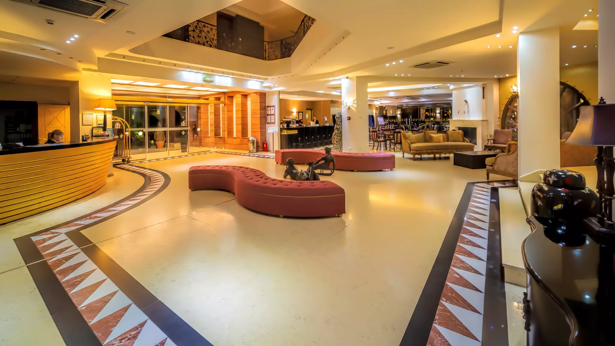 Alibaba https://cdn.alibaba.ir/ostorage/hotel-accommodation-images/69f67cd361ec039ef75a0d1d_Paralia-Hotel-Mediterranean-Princess-1.webp