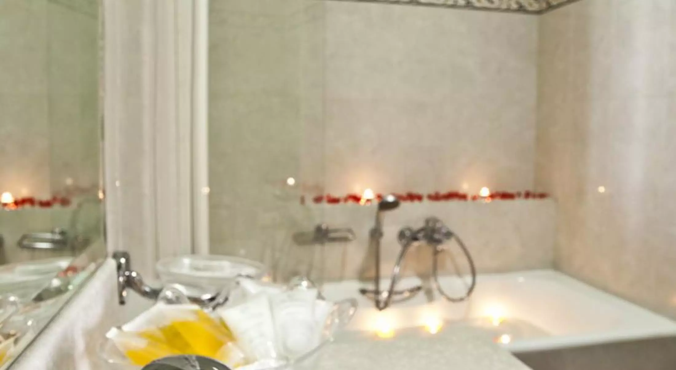 Alibaba https://cdn.alibaba.ir/ostorage/hotel-accommodation-images/69f6826961ec039ef75a1056_Athen-Golden-City-1.webp
