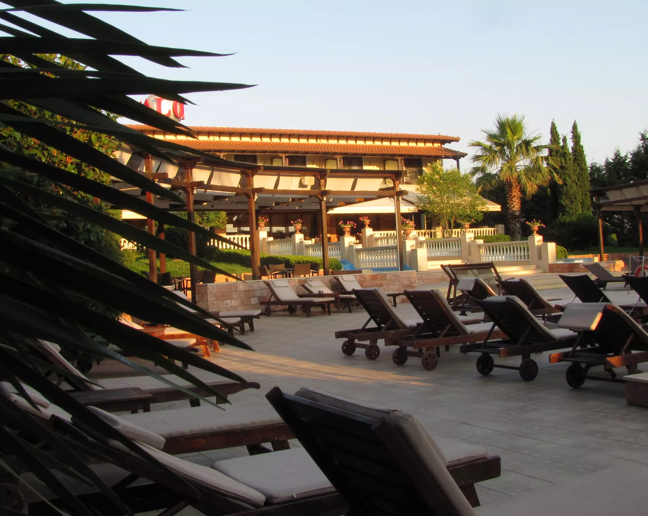 Alibaba https://cdn.alibaba.ir/ostorage/hotel-accommodation-images/69f68b0d61ec039ef75a1609_Thessaloniki-Avalon-1.webp